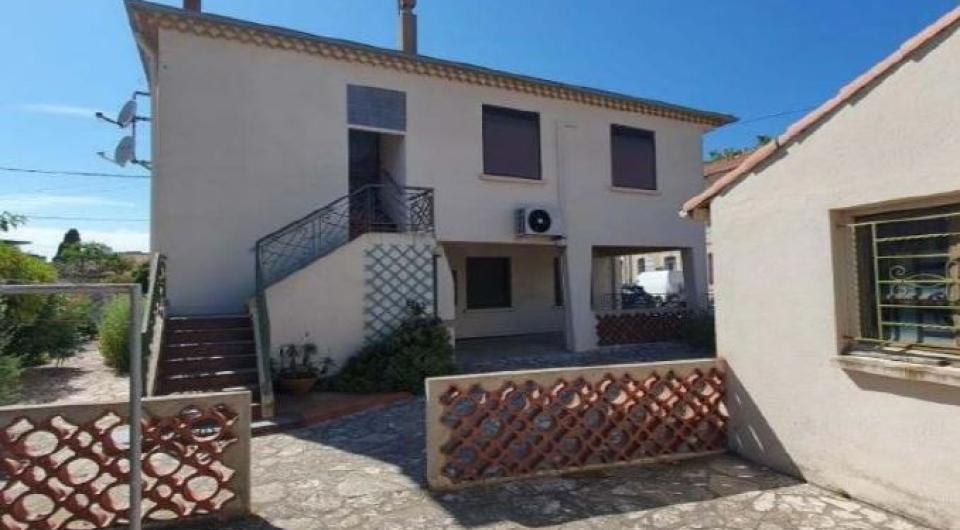 MDB AGDE CAPITAL MDB AGDE CAPITAL